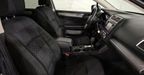 Subaru Outback 3.6 R PREMIUM AT Wagon 2015