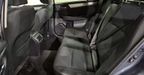 Subaru Outback 3.6 R PREMIUM AT Wagon 2015