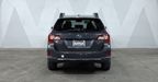 Subaru Outback 3.6 R PREMIUM AT Wagon 2015