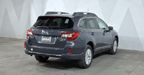 Subaru Outback 3.6 R PREMIUM AT Wagon 2015