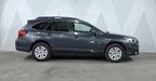 Subaru Outback 3.6 R PREMIUM AT Wagon 2015