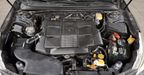 Subaru Outback 3.6 R PREMIUM AT Wagon 2015