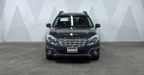 Subaru Outback 3.6 R PREMIUM AT Wagon 2015