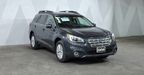 Subaru Outback 3.6 R PREMIUM AT Wagon 2015