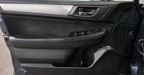 Subaru Outback 3.6 R PREMIUM AT Wagon 2015