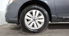 Subaru Outback 3.6 R PREMIUM AT Wagon 2015