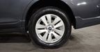 Subaru Outback 3.6 R PREMIUM AT Wagon 2015