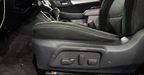 Subaru Outback 3.6 R PREMIUM AT Wagon 2015