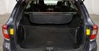 Subaru Outback 3.6 R PREMIUM AT Wagon 2015