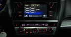 Subaru Outback 3.6 R PREMIUM AT Wagon 2015