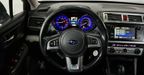 Subaru Outback 3.6 R PREMIUM AT Wagon 2015