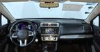 Subaru Outback 3.6 R PREMIUM AT Wagon 2015