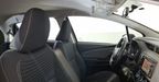 Toyota Yaris 1.5 PREMIUM AT 5PTAS Hatchback 2015