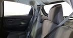 Toyota Yaris 1.5 PREMIUM AT 5PTAS Hatchback 2015