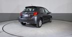 Toyota Yaris 1.5 PREMIUM AT 5PTAS Hatchback 2015