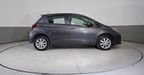 Toyota Yaris 1.5 PREMIUM AT 5PTAS Hatchback 2015