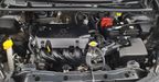 Toyota Yaris 1.5 PREMIUM AT 5PTAS Hatchback 2015