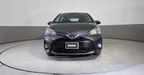Toyota Yaris 1.5 PREMIUM AT 5PTAS Hatchback 2015