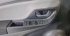 Toyota Yaris 1.5 PREMIUM AT 5PTAS Hatchback 2015