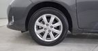 Toyota Yaris 1.5 PREMIUM AT 5PTAS Hatchback 2015