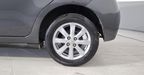 Toyota Yaris 1.5 PREMIUM AT 5PTAS Hatchback 2015