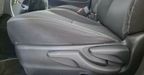 Toyota Yaris 1.5 PREMIUM AT 5PTAS Hatchback 2015