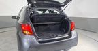 Toyota Yaris 1.5 PREMIUM AT 5PTAS Hatchback 2015