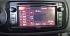 Toyota Yaris 1.5 PREMIUM AT 5PTAS Hatchback 2015