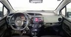 Toyota Yaris 1.5 PREMIUM AT 5PTAS Hatchback 2015