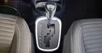 Toyota Yaris 1.5 PREMIUM AT 5PTAS Hatchback 2015