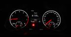 Volkswagen T-cross 1.6 TRENDLINE Suv 2020
