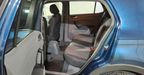 Volkswagen T-cross 1.6 TRENDLINE Suv 2020