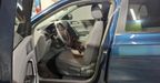 Volkswagen T-cross 1.6 TRENDLINE Suv 2020