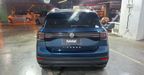 Volkswagen T-cross 1.6 TRENDLINE Suv 2020