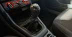 Volkswagen T-cross 1.6 TRENDLINE Suv 2020