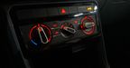 Volkswagen T-cross 1.6 TRENDLINE Suv 2020