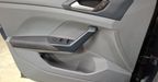 Volkswagen T-cross 1.6 TRENDLINE Suv 2020