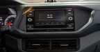 Volkswagen T-cross 1.6 TRENDLINE Suv 2020