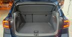Volkswagen T-cross 1.6 TRENDLINE Suv 2020