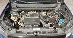Volkswagen T-cross 1.6 TRENDLINE Suv 2020
