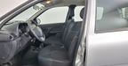 Renault Clio 1.1 CONFORT PACK SAT Hatchback 2015