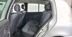 Renault Clio 1.1 CONFORT PACK SAT Hatchback 2015
