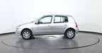 Renault Clio 1.1 CONFORT PACK SAT Hatchback 2015