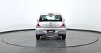 Renault Clio 1.1 CONFORT PACK SAT Hatchback 2015