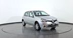 Renault Clio 1.1 CONFORT PACK SAT Hatchback 2015