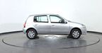 Renault Clio 1.1 CONFORT PACK SAT Hatchback 2015