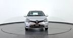 Renault Clio 1.1 CONFORT PACK SAT Hatchback 2015