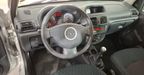 Renault Clio 1.1 CONFORT PACK SAT Hatchback 2015