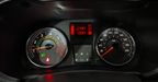 Renault Clio 1.1 CONFORT PACK SAT Hatchback 2015