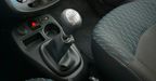 Renault Clio 1.1 CONFORT PACK SAT Hatchback 2015